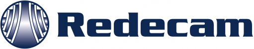 Redecam logo web 2019 01 1 e1566985874973